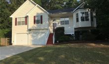 237 Cornell Court Villa Rica, GA 30180