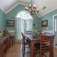 40 Green Valley Drive, Oxford, GA 30054 ID:14338257