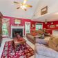 40 Green Valley Drive, Oxford, GA 30054 ID:14338258