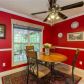 40 Green Valley Drive, Oxford, GA 30054 ID:14338260