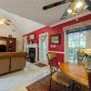 40 Green Valley Drive, Oxford, GA 30054 ID:14338261