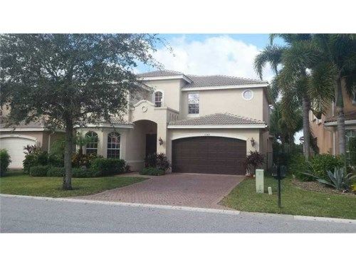 11389 Sandstone Hill Ter, Boynton Beach, FL 33473