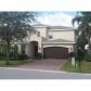 11389 Sandstone Hill Ter, Boynton Beach, FL 33473 ID:14393781