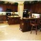 11389 Sandstone Hill Ter, Boynton Beach, FL 33473 ID:14393782