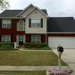 349 Sunnyside Court, Lawrenceville, GA 30044 ID:14493191