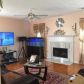 349 Sunnyside Court, Lawrenceville, GA 30044 ID:14493193