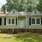 150 Tolbert Road, Rockmart, GA 30153 ID:14677375