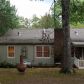 150 Tolbert Road, Rockmart, GA 30153 ID:14677376