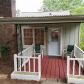 150 Tolbert Road, Rockmart, GA 30153 ID:14677377