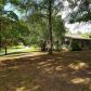 150 Tolbert Road, Rockmart, GA 30153 ID:14677378