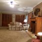 150 Tolbert Road, Rockmart, GA 30153 ID:14677384