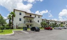 10620 88 st # 201 Miami, FL 33178