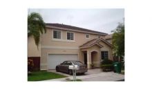 10832 NW 53 Miami, FL 33178