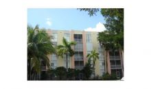 9805 NW 52nd St # 411 Miami, FL 33178