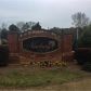 969 Regency Drive, Lawrenceville, GA 30044 ID:14100977