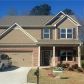 969 Regency Drive, Lawrenceville, GA 30044 ID:14100978