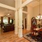 212 Nuckolls Lane, Dawsonville, GA 30534 ID:14402187