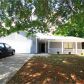 1311 Buttercup Court, Lawrenceville, GA 30044 ID:14627463