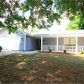 1311 Buttercup Court, Lawrenceville, GA 30044 ID:14627464