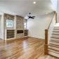 616 Fortune Place, Atlanta, GA 30312 ID:14675438