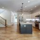 616 Fortune Place, Atlanta, GA 30312 ID:14675444