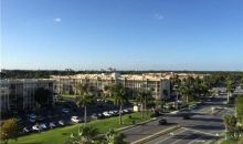 600 Three Islands Blvd # 606B Hallandale, FL 33009