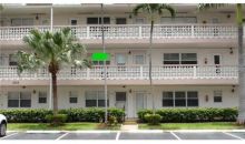 3133 S Ocean Dr # 219 Hallandale, FL 33009