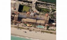 101 N Ocean Dr # 315 Hollywood, FL 33019