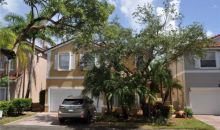 1115 River Birch St Hollywood, FL 33019