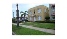 1612 HARRISON ST # 10 Hollywood, FL 33020