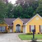 1260 Avalon Drive, Lawrenceville, GA 30044 ID:14363759