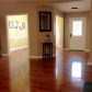 1260 Avalon Drive, Lawrenceville, GA 30044 ID:14363761