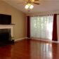 1260 Avalon Drive, Lawrenceville, GA 30044 ID:14363764