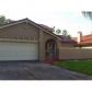 17328 NW 62nd Pl, Hialeah, FL 33015 ID:14698720