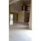 17328 NW 62nd Pl, Hialeah, FL 33015 ID:14698725