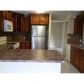 17328 NW 62nd Pl, Hialeah, FL 33015 ID:14698726