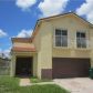 8349 NW 194th Ter, Hialeah, FL 33015 ID:14698730