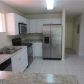 8349 NW 194th Ter, Hialeah, FL 33015 ID:14698737