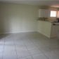 8349 NW 194th Ter, Hialeah, FL 33015 ID:14698739