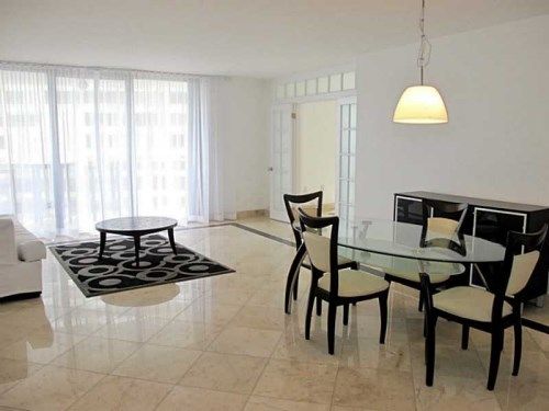 9 ISLAND AV # 1410, Miami Beach, FL 33139