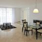 9 ISLAND AV # 1410, Miami Beach, FL 33139 ID:13524711