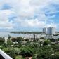 9 ISLAND AV # 1410, Miami Beach, FL 33139 ID:13524712