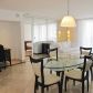 9 ISLAND AV # 1410, Miami Beach, FL 33139 ID:13524714