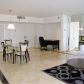 9 ISLAND AV # 1410, Miami Beach, FL 33139 ID:13524715