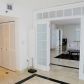 9 ISLAND AV # 1410, Miami Beach, FL 33139 ID:13524716