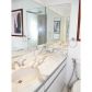 9 ISLAND AV # 1410, Miami Beach, FL 33139 ID:13524718