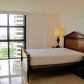 9 ISLAND AV # 1410, Miami Beach, FL 33139 ID:13524720