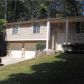 2199 Hopkins Mill Lane, Duluth, GA 30096 ID:14661289