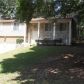 2199 Hopkins Mill Lane, Duluth, GA 30096 ID:14661290