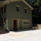 3950 W Hilda Circle, Decatur, GA 30035 ID:14664635